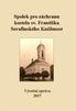 Spolek pro záchranu kostela sv. Františka Serafínského Kněžmost