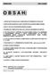 O B S A H: DÉMONIA DIS 2/2008 1/ ROČNÍ ZÚČTOVÁNÍ ZÁLOH A DAŇOVÉHO ZVÝHODNĚNÍ ZA ROK / ZDRAVOTNÍ POJIŠTĚNÍ U NOVĚ POJIŠTĚNÝCH SKUPIN ZAMĚSTNANCŮ