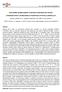 VLIV VODÍKU NA MECHANICKÉ VLASTNOSTI SUPERSLITINY IN738LC HYDROGEN EFFECT ON MECHANICAL PROPERTIES OF IN738LC SUPERALLOY