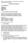 Příloha č. 3 k rozhodnutí o registraci sp. zn. sukls156981/2010, sukls156982/2010, sukls156983/2010, sukls156984/2010 SOUHRN ÚDAJŮ O PŘÍPRAVKU