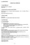 SOUHRN ÚDAJŮ O PŘÍPRAVKU. METRONIDAZOLE 0,5% - Polpharma obsahuje metronidazolum 5 mg v 1 ml roztoku (500 mg ve 100 ml roztoku).