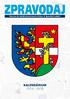 Ještě. nap. těchto. ř l Září 2016 l Číslo 254. ředitelek. ý ple. ilí. čik. ěti. tě. o pron ných s bydlením. ateř. olá d. em, kter. siníce KALENDÁRIUM