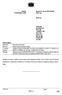 RADA EVROPSKÉ UNIE. Brusel 16. června 2014 (20.06) (OR. en) 10791/14 UEM 244 ECOFIN 632 SOC 483 COMPET 385 ENV 584 EDUC 221 RECH 280 ENER 288 JAI 482