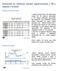 Komentář ke statistice vozidel registrovaných v ČR v období 1-9/2010