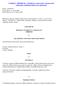 Vyhláška č. 108/2005 Sb., o školských výchovných a ubytovacích zařízeních a školských účelových zařízeních