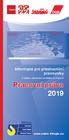 Pracovní právo Informace pro přeshraniční pracovníky.   v česko-německo-polském pohraničí. Rzeczpospolita Polska