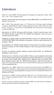 Literatura. Asher, R. E. (ed.) (1994): The Encyclopedia of Language and Linguistics. Oxford New York Soul Tokio: Pergamon Press.