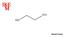 Toxické metabolity glykolaldehyd, kys. glykolová, kys. glyoxylová, kys. štavelová