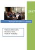 Veřejné fórum 10. dubna. Kulturní dům Ládví, Burešova 1661, Praha 8 - Kobylisy