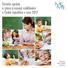 Výroční zpráva o stavu a rozvoji vzdělávání v České republice v roce Ministerstvo školství, mládeže a tělovýchovy