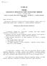 75/1986 Sb. VYHLÁKA ministerstva zdravotnictví České socialistické republiky