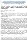 Effects of replicating primary-reflex movements on specific reading difficulties in children: a randomised, double-blind, controlled trial