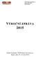 ČSAD Kyjov Servisní a.s. Boršovská 2228/ Kyjov. Valná hromada ČSAD Kyjov Servisní a.s. Kyjov, dne 24. června 2016