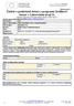 Zobrazení nápovědy ve formuláři stiskem tlačítek <ctrl>+<alt>+1 Příručka - postup vyplnění žádosti na Kotlikove-dotace-v-Libereckem-kraji-II