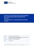 VÝZKUM VÝVOJE PROFESNÍ ORIENTACE ŽÁKŮ STŘEDNÍCH ŠKOL V MORAVSKOSLEZSKÉM KRAJI/ŠKOLNÍ ROK 2017/2018 PRŮVODNÍ ZPRÁVA A VYHODNOCENÍ REALIZOVANÉHO VÝZKUMU