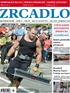 Boskovický strongman. zrcadlo.net ,T4TE KAŽDÝ DEN,ERSTVÉ ZPRÁVY NA. aidi«i pâehlédli zm³nu pâednosti. Brankáâ Martin Šustr:,ekám na šanci