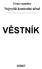 Česká republika Nejvyšší kontrolní úřad VĚSTNÍK 2/2007