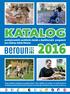 KATALOG. poskytovatelů sociálních služeb a doplňkových programů pro občany města Beroun. odlesk. odlesk. nemoc. postižení. nemoc.