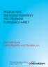PRODUKTOVÉ OBCHODNÍ PODMÍNKY PRO PŘIJÍMÁNÍ PLATEBNÍCH KARET. UniCredit Bank Czech Republic and Slovakia, a.s.