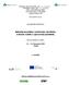 mezinárodní konferenci Aktuální poznatky v pěstování, šlechtění, ochraně rostlin a zpracování produktů, listopadu 2018 v Brně 2.