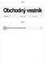 Ročník XIX Číslo 131D 8. júla 2011 OBSAH. Dražby... 2 Výroky audítorov k účtovným závierkam nadácií Register