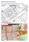 PŘÍLOHY K DIPLOMOVÉ PRÁCI. Příloha 1: náhled do katastrální mapy a územního plánu města Brna