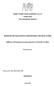 Hodnocení vlivu zpracování na mikrostruktury vybraných Al slitin. Influence of treatment on microstructure of selected Al alloys