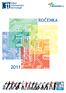 11. rok existence krajských úřadů, 11. rok existence krajské informatiky, 3. rok 3. volebního období, prostě rok 2011.