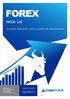 FOREX. PrimStock s.r.o. Križovnická ˇ 86/6 Staré Město ˇ Praha 1, CZ. (+420)