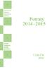 zdravotnická statistika zdravotnická statistika Potraty health statistics health statistics