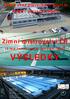 VÝSLEDKY. Zimní mistrovství. eský svaz plaveckých sport AšMB - plavecký oddíl. 13.leté žactvo (starší žacvo-ro.2005)