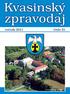 Dále nás čeká projednání a schválení územního plánu a práce na programu rozvoje obce.