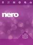 Nero CoverDesigner 2