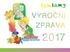 27 OZP zaměstnanců v roce zvládli odejít na otevřený trh práce 104 proškolených hodin 620 dobrovolnických hodin 581 hodin pracovní asistence