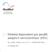 Klinická doporučení pro použití adaptivní servoventilace (ASV) Doc. MUDr. Ondřej Ludka, Ph.D. - FNUSA ICRC Brno