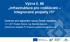 Výzva č. 66 Infrastruktura pro vzdělávání integrované projekty ITI Centrum pro regionální rozvoj České republiky