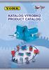 tradice - kvalita - spolehlivost tradition - quality - reliability