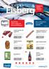 eisberg.cz 125 Kč kg 93,9 Kč kg 86 Kč ks 199 Kč kg 32,9 Kč kg 98 Kč ks Navštivte náš e-shop na   březnová gastro nabídka