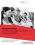 VÝZKUM VÝVOJE profesní orientace žáků středních škol v Jihomoravském kraji. školní rok 2017/2018. Průvodní zpráva a vyhodnocení realizovaného výzkumu