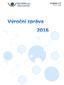 V oblasti vzdělávání jsme si vytýčili cíl osvěžit naši lektorskou základnu a akreditovat nové kurzy, což se nám vše podařilo.