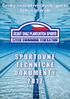 OBSAH Úvod Termínová listina 2017 Společná ustanovení rozpisů Rozpisy soutěží řízených ČSPS Výkonnostní třídy plavání