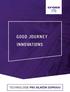 GOOD JOURNEY INNOVATIONS