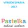 2003 Vzniká občanské sdružení pro děti a jejich rodiče Klub PASTELKA. Klub funguje 2x v týdnu v pronajatých prostorách Kulturního centra Líšeň.