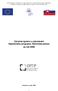 Výročná správa o vykonávaní Operačného programu Technická pomoc za rok 2008