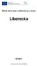 Místní akční plán vzdělávání pro oblast Liberecko 07/2017