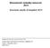 Ekonomické výsledky nemocnic Economic results of hospitals 2013