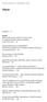 Obsah. Úvodník 9. Studie Metaxy pheromenon neboli v prostoru mezi K současné filozofii médií a mediality Josef Vojvodík 15