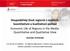 Hospodářský život regionů v médiích: kvantitativní a kvalitativní pohled Economic Life of Regions in the Media: Quantitative and Qualitative View