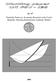 No. 47 František Turnovec: Economic Research in the Czech Republic: Entering International Academic Market