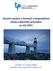 Výroční zpráva o činnosti a hospodaření Ústavu lékového průvodce za rok 2015